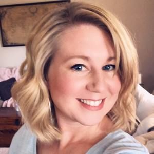 Meet your Posher, Janine